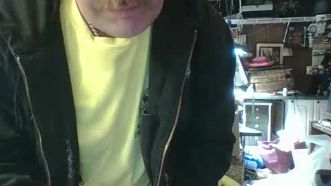 Snapshot of strokingjoe14585 chatting on December 2025 08:12:02 AM strokingjoe14585 online show from December 2025 08:12:02 AM