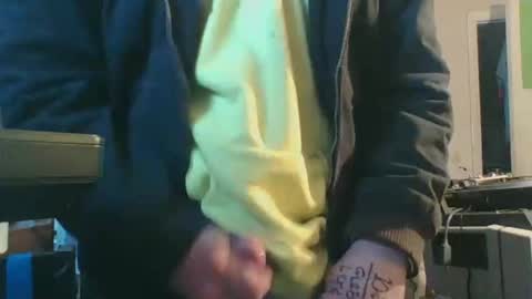 Snapshot of strokingjoe14585 chatting on January 2026 09:51:02 PM strokingjoe14585 online show from January 2026 09:51:02 PM