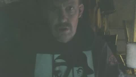 Snapshot of strokingjoe14585 chatting on February 2026 10:33:02 AM strokingjoe14585 online show from February 2026 10:33:02 AM