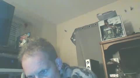 Snapshot of strokingjoe14585 chatting on February 2026 11:00:01 AM strokingjoe14585 online show from February 2026 11:00:01 AM