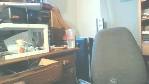 Snapshot of strokingjoe14585 chatting on March 2026 10:37:02 PM strokingjoe14585 online show from March 2026 10:37:02 PM