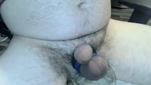 strokingmymeat336 online show from December 2024 06:30:02 PM