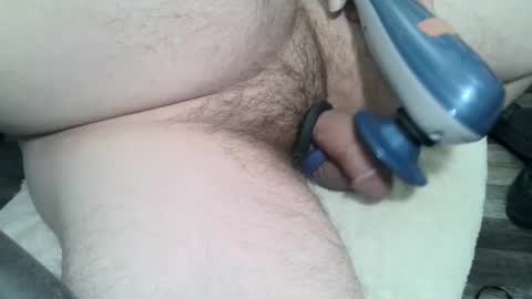 strokingmymeat336 online show from January 2025 03:18:01 PM