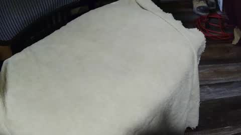 strokingmymeat336 online show from November 2025 03:34:02 PM