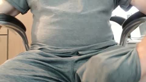 Snapshot of strokingnow69 chatting on March 2025 09:11:02 PM strokingnow69 online show from March 2025 09:11:02 PM