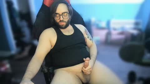 Johnny online show from November 2025 05:40:02 AM