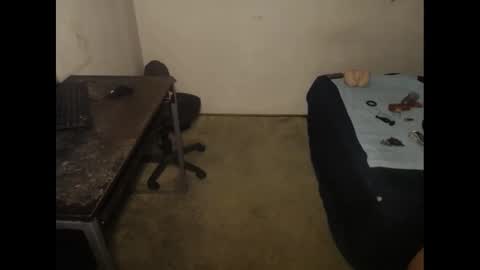 Snapshot of strokinmy9inch chatting on December 2024 05:37:01 AM Matt online show from December 2024 05:37:01 AM