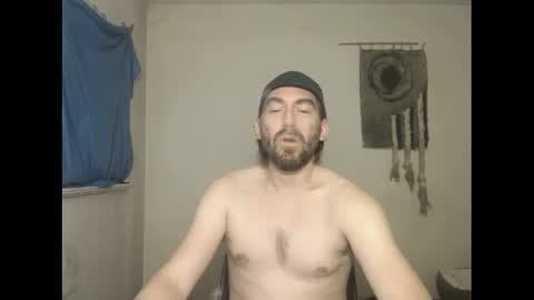 Snapshot of strokinmy9inch chatting on January 2025 10:58:01 AM Matt online show from January 2025 10:58:01 AM