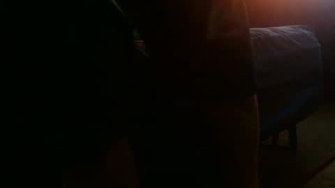 Snapshot of stroknit4her1258 chatting on May 2026 03:56:02 AM stroknit4her1258 online show from May 2026 03:56:02 AM