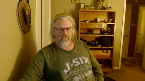 stroknpoker online show from January 2025 07:00:02 AM