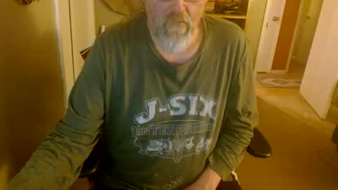 stroknpoker online show from January 2025 10:12:02 AM