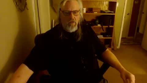 stroknpoker online show from March 2025 04:07:01 AM