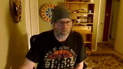 stroknpoker online show from November 2025 04:47:01 AM