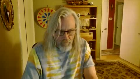 stroknpoker online show from January 2026 02:27:01 AM