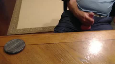 stromg2000 online show from January 2026 10:22:02 PM