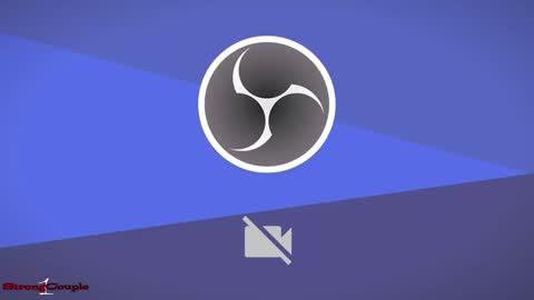 Karl  Petry online show from December 2024 03:31:02 PM