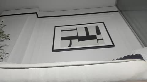 Strong Arni online show from March 2026 04:17:02 PM