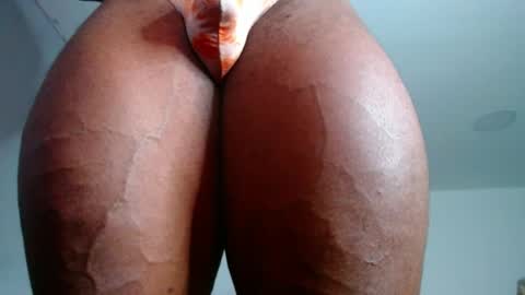 strong_george1 online show from December 2024 10:12:01 PM