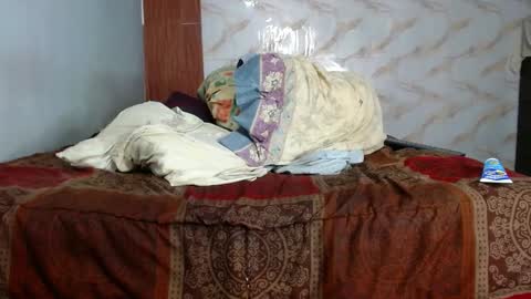 strong_george1 online show from February 2025 06:52:02 AM