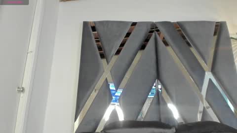 Alexa   online show from December 2024 11:09:01 AM