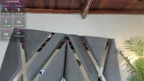 Alexa   online show from January 2025 11:03:01 AM