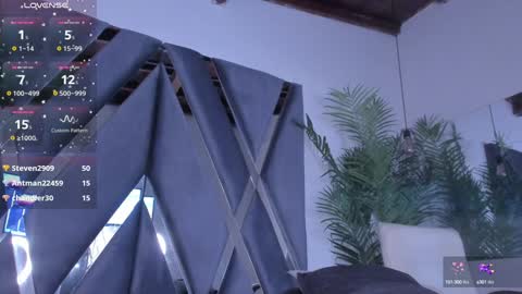 Alexa   online show from February 2025 02:45:01 PM