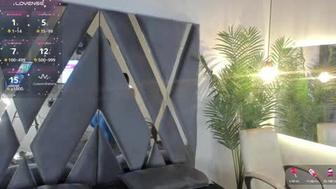 Alexa   online show from February 2025 11:05:02 AM