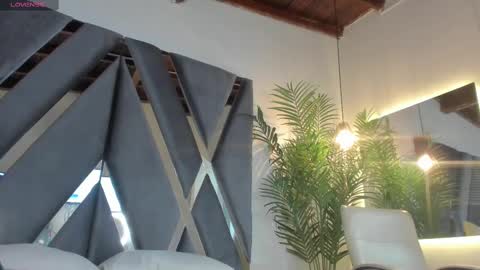 Alexa   online show from March 2025 11:17:01 AM