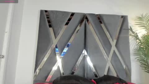 Alexa   online show from March 2025 10:55:01 AM