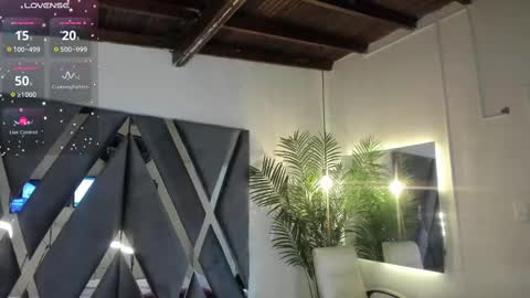 Alexa   online show from September 2025 11:02:01 AM