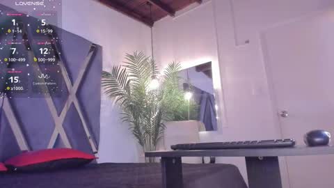 Alexa   online show from October 2025 11:09:02 AM