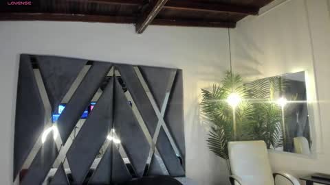 Alexa   online show from February 2026 10:58:02 AM