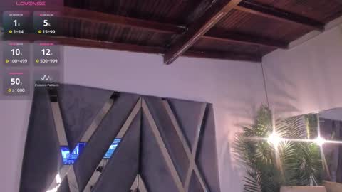 Alexa   online show from March 2026 11:03:01 AM