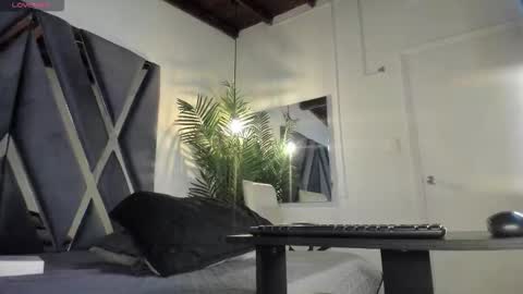 Alexa   online show from March 2026 11:04:01 AM