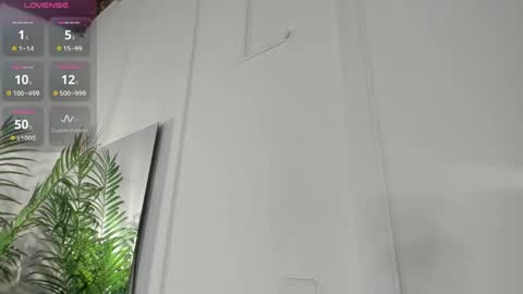 Alexa   online show from April 2026 11:04:02 AM