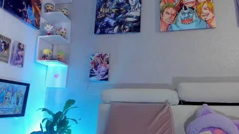 Snapshot of strong_rock69 chatting on May 2026 04:47:02 PM strong_rock69 online show from May 2026 04:47:02 PM