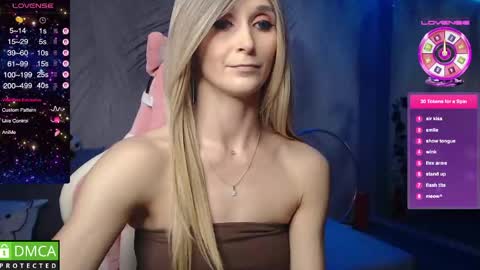 The best athletic body on the site online show from May 2026 09:20:02 PM