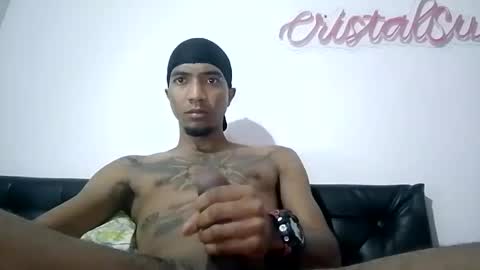 stronganddelicious online show from October 2025 11:17:01 AM