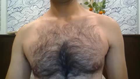 Snapshot of strongandmanly chatting on June 2026 06:16:01 AM Strongandmanly online show from June 2026 06:16:01 AM