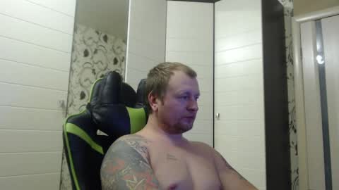 Alex online show from December 2024 02:24:02 PM