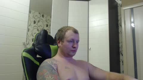 Alex online show from December 2024 01:06:01 PM