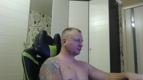 Alex online show from December 2024 04:09:01 PM