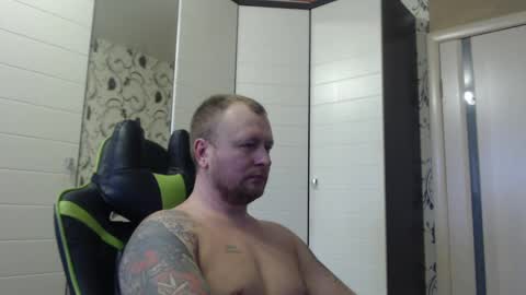 Alex online show from January 2025 09:00:02 AM