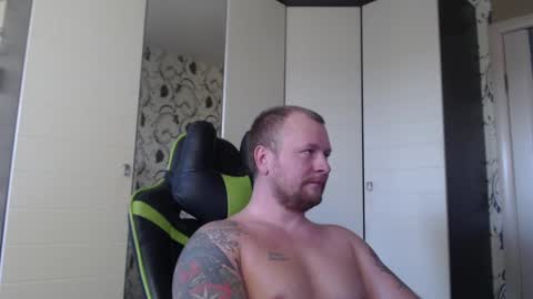 Alex online show from January 2025 12:09:01 PM