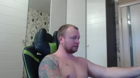 Alex online show from January 2025 10:45:01 AM