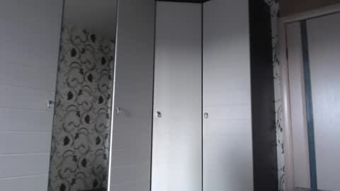 Alex online show from January 2025 09:08:01 AM