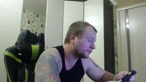 Alex online show from February 2025 02:56:02 PM