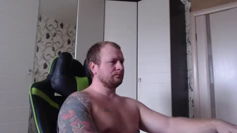 Alex online show from February 2025 12:36:02 PM