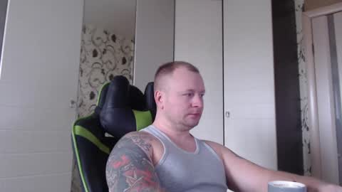 Alex online show from March 2025 08:46:01 AM