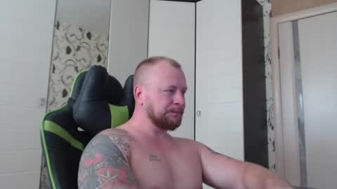 Alex online show from September 2025 08:47:01 AM